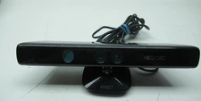 Microsoft Xbox 360 Kinect Camera Sensor bar Model 1414