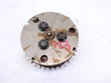 2013-2014 Subaru XV Crosstrek LH Intake Cam Shaft Sprocket Timing Gear OEM