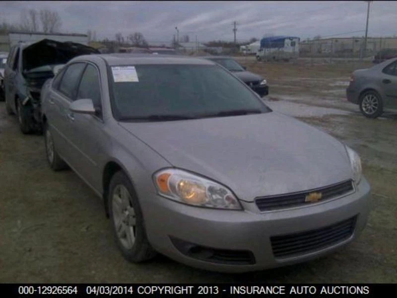 System Restraint Module Below Center Console ID 15292056 Fits 07-09 EQUINOX 147 Foto 2 de 4