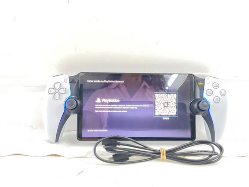 OTRAS CONSOLAS SONY PLAYSTATION PORTAL 19374549 - Imagen 3 de 5