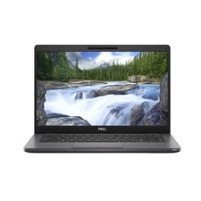 Dell Latitude 5300 i5-8365U 16GB 256GB 13,3" FHD Win11 StoreDeal #71