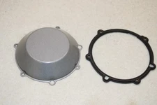 DUCATI OEM CLUTCH COVER OEM SEAL 1098 1198 749 999 1098 STREETFIGHTER ST4 S