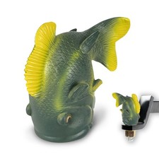 Rivers Edge Products Trailer Ball Cover 1 78 To 2-inch Trailer Hitch Ball