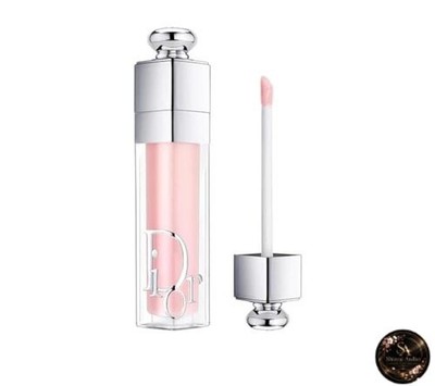 Dior Addict Lip Maximizer #001 Pink