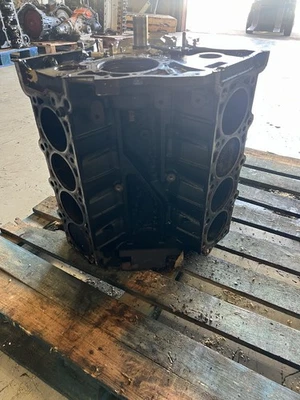 Ford F150 F250 F350 Super Duty 3V 5.4L Short Block CORE - Image 1 of 4