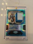 2025 Donruss Optic Tetairoa McMillan Base (RAW)