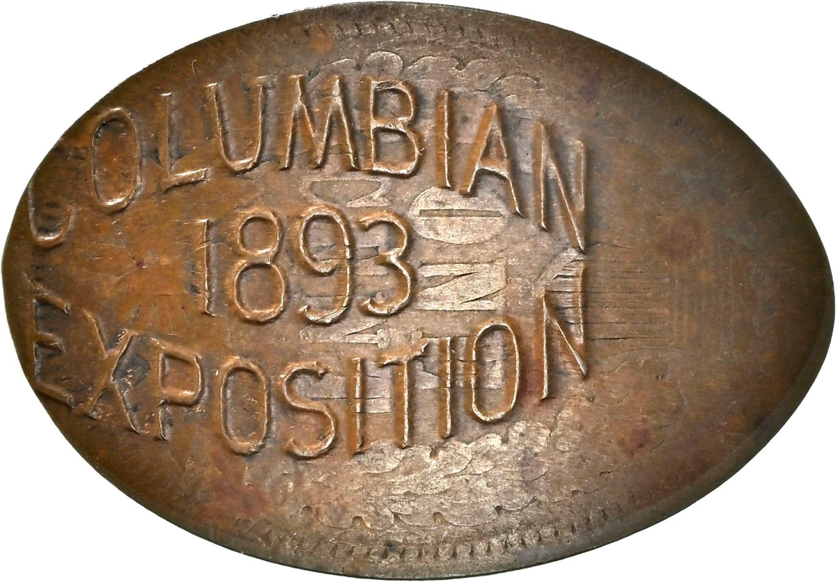 ビッグ・シティ('63インド) シティサイクル BLACK Super73-ZX – Cecil's Cyclery