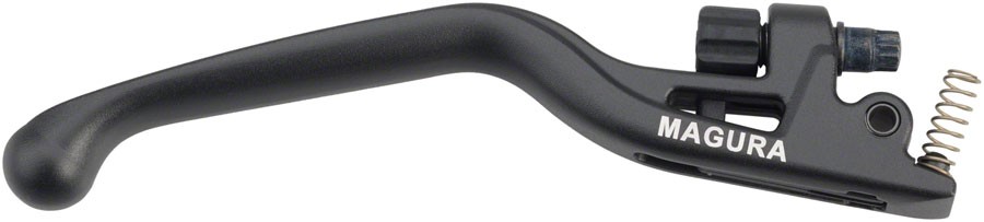 Magura MT C ABS 3-Finger Aluminum Brake Lever Blade for Cyclocross - MTB 7390₽