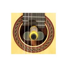 Oasis OH5 Guitar Plus Humidifier - 50 More Humid