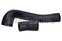 Ladeluftschlauch Original Imperium 225110 Gummi FüR Landrover Freelander L359
