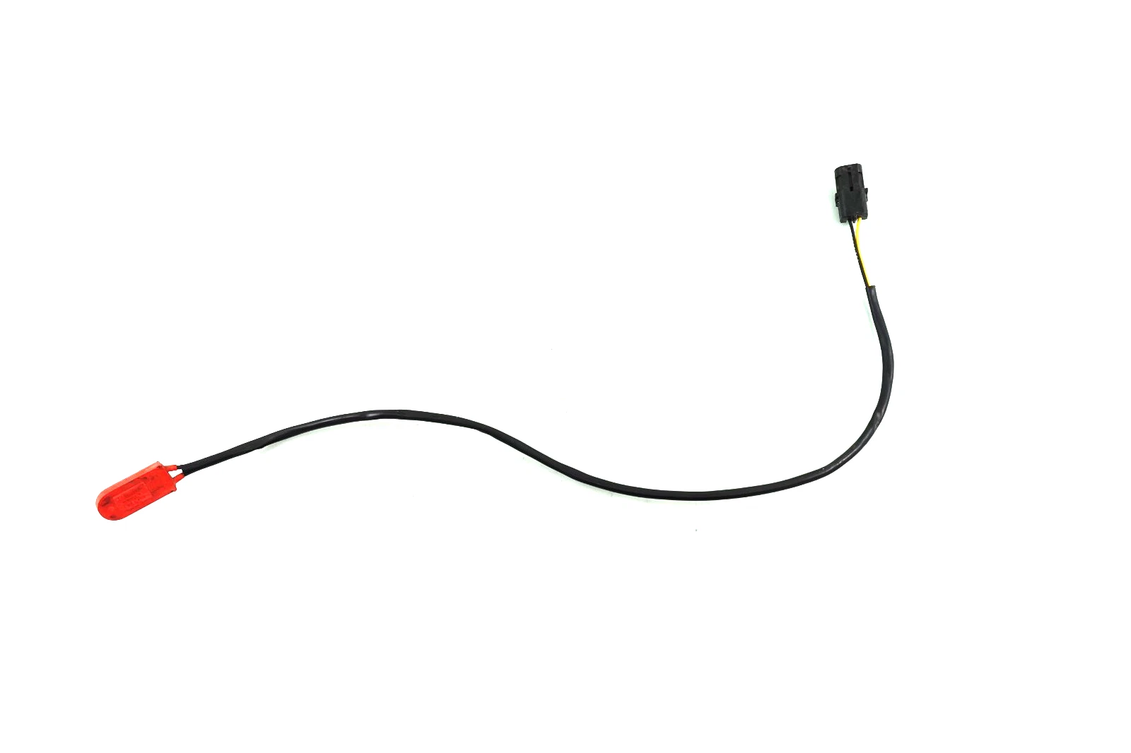 1997-1998 Sea-Doo GTI 720 / GTX 800 OEM Ignition Switch Wire 278001115