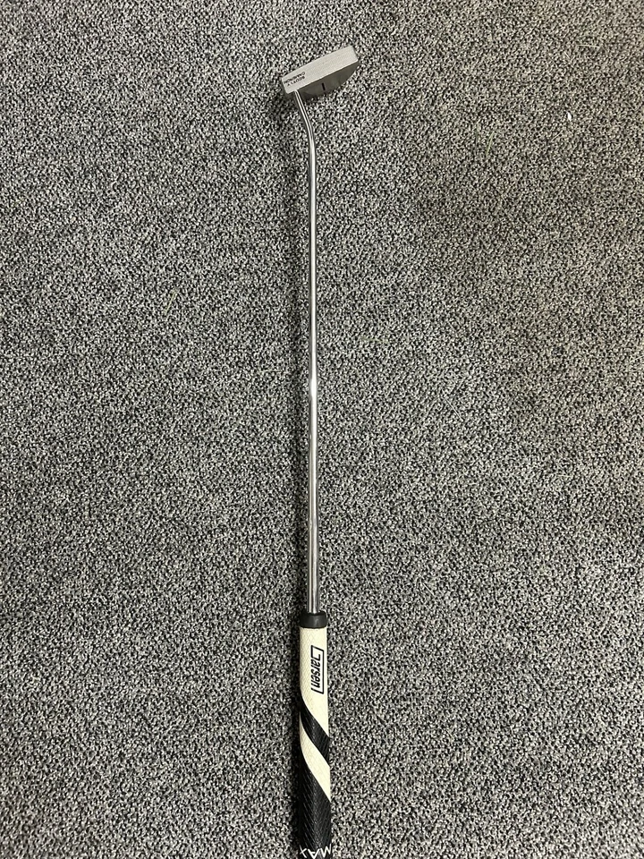 Паттер Scotty Cameron Golo 5 - Изображение 4 из 4