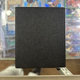 Atari 2600 Game Program Bowling CX-2628