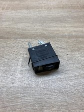 8A0941301   Headlight level height control switch Fits for Audi 80 90 S2 B4