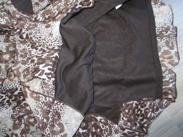 Bild 8 von 11