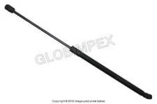 VOLKSWAGEN JETTA (2009-2014) Hatch Shock LEFT OR RIGHT STABILUS OEM +WARRANTY