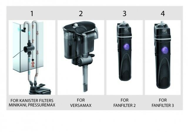 Foto 4 di 5
