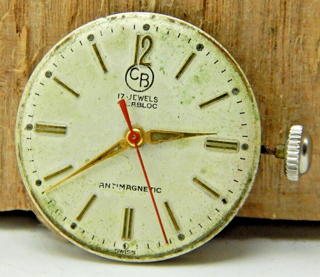 s-l1200.png