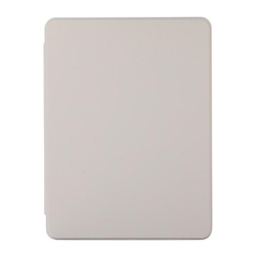 For iPad 10/9/8/7/6/5th Gen Air Pro 11 12.9 Smart 360 Rotate Leather Case Cover - Picture 12 of 26