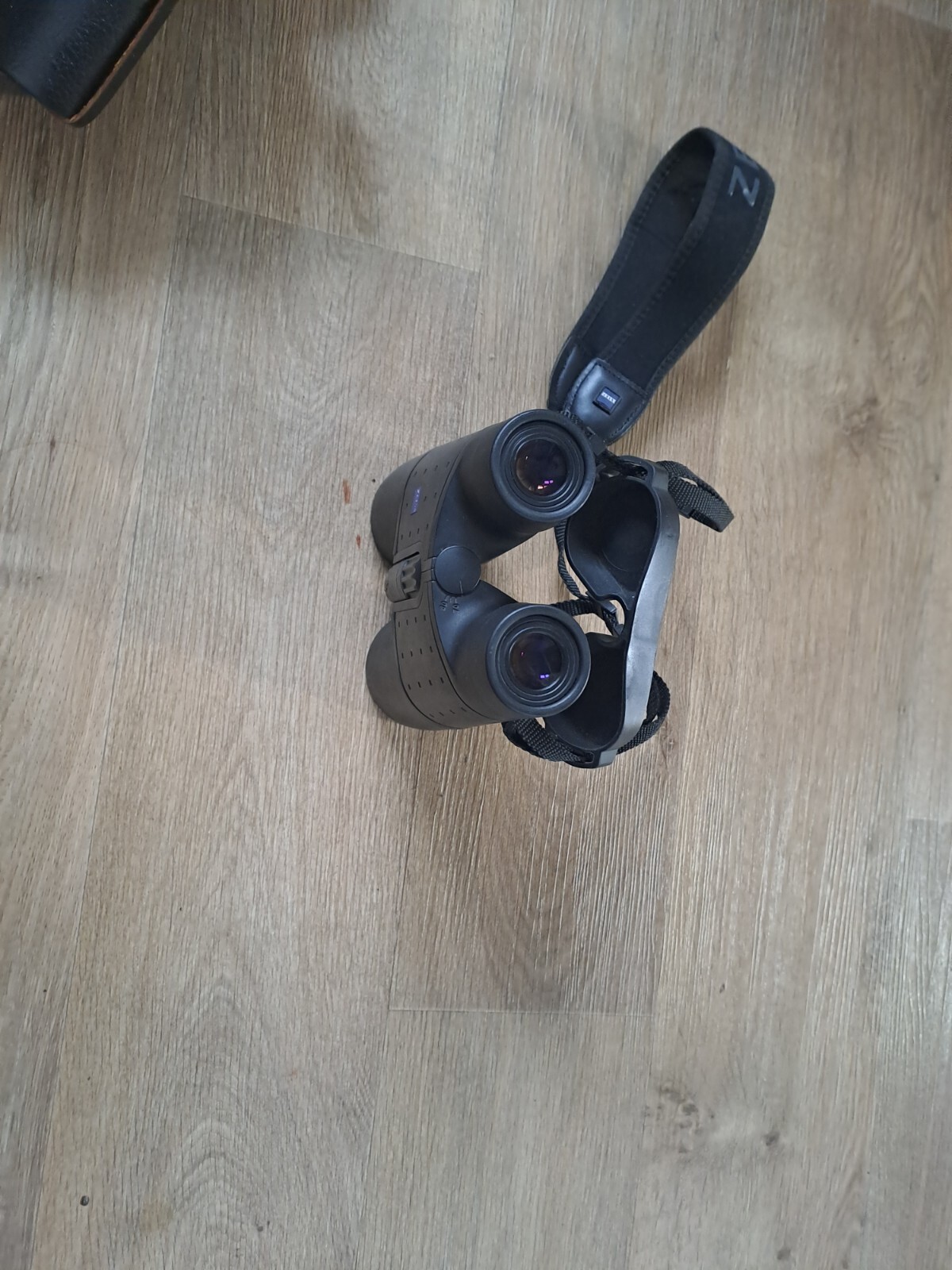 Bild 14 von 24