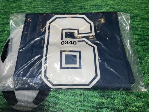 Tony Romo #9 Dallas Cowboys Nike On Field Jersey Youth Sz Medium Preowned - Picture 10 of 10