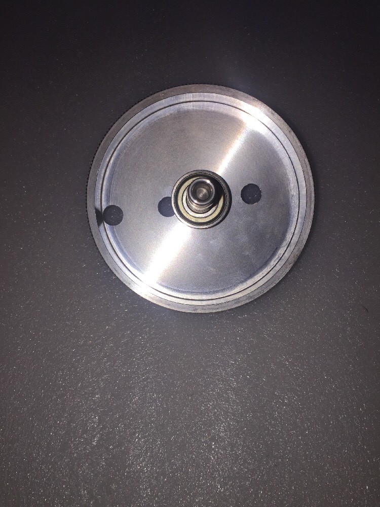 Picture 1 of 3