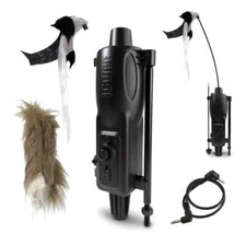 ICOtec PD250 Stand Alone Electronic Predator Decoy Night Hunting Gear