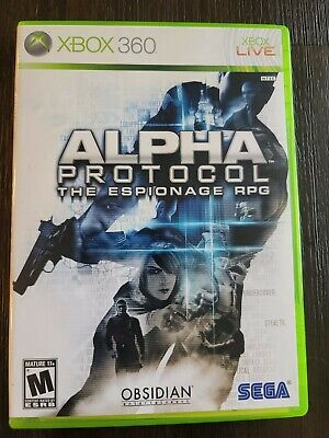 alpha protocol xbox 360 download alpha protocol xbox 360 download