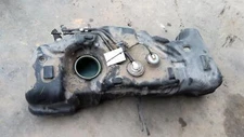 Used Fuel Tank fits: 2019 Nissan Sentra 1.8 Grade A