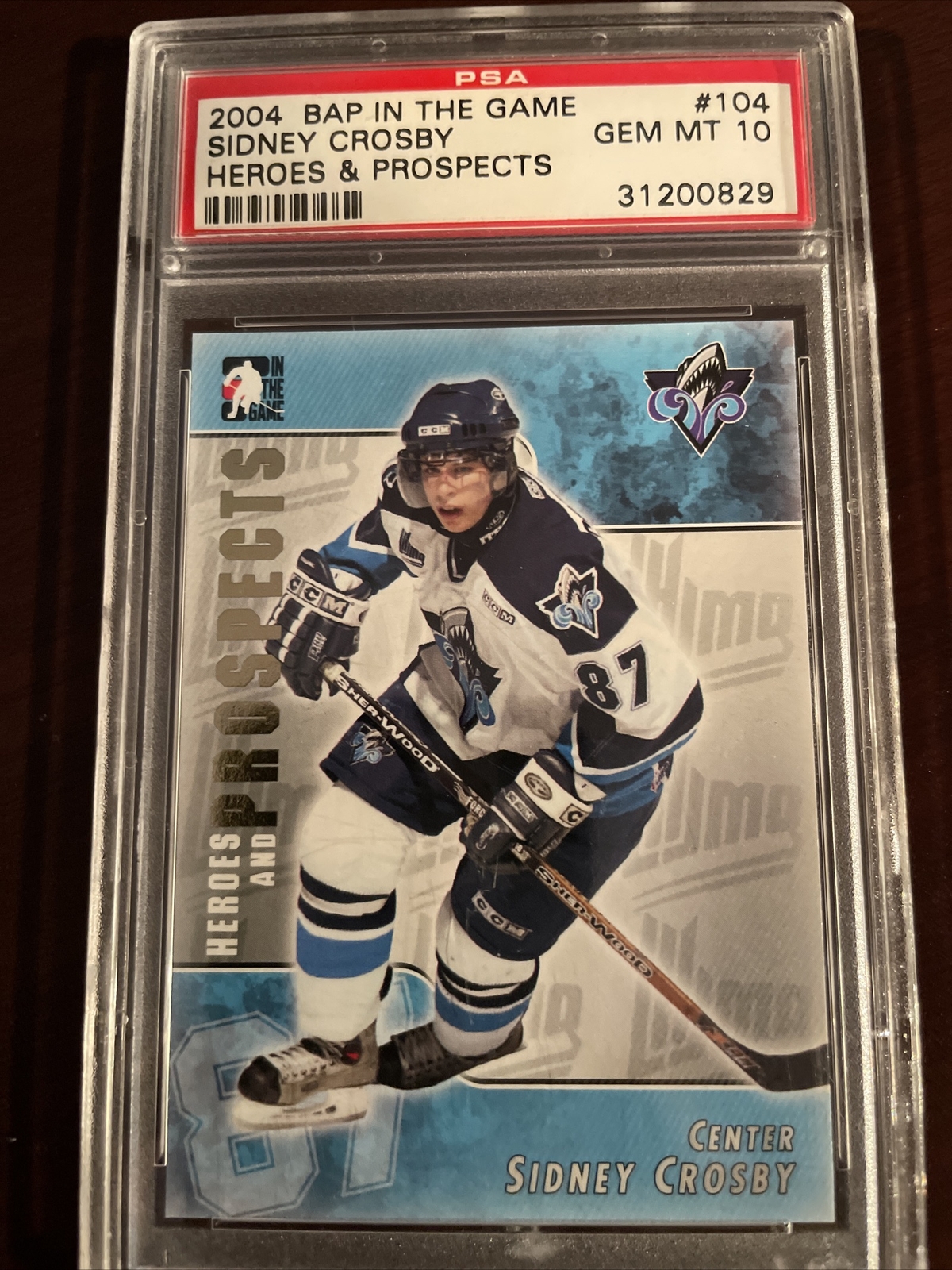 Picture 1 of 2