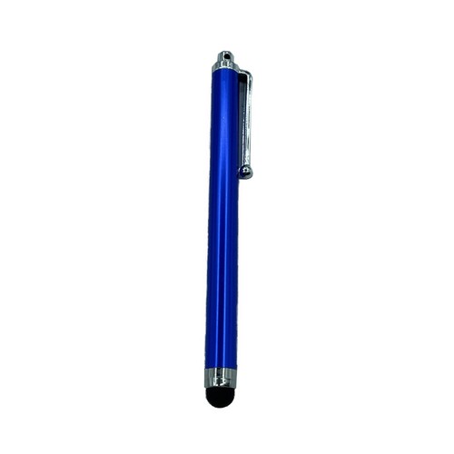 Penna Stilo Touch Screen Da 5-10 Pezzi Per Ipad Iphone Samsung Tablet ☆ - Photo 5/12