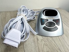 Biddeford TC16B0 Electric Heated Blanket Control Cord Cable 4-Prong Controller