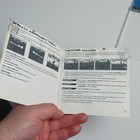 Picture 7 of 7
