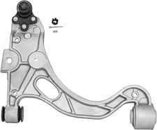 - Front Control Arm for Buick Lesabre Park Avenue Riviera Cadillac Deville Sevil