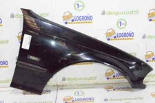41358240406 rechter frontfl�gel BMW SERIE 3 BERLINA E46 330D 2000 306790