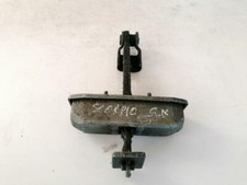 Porte arrière et accessoires Ford SCORPIO