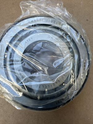 SKF Bearing HM807010/QCL7C-00313Y-13312Y Renault (p) 5000685747 | eBay