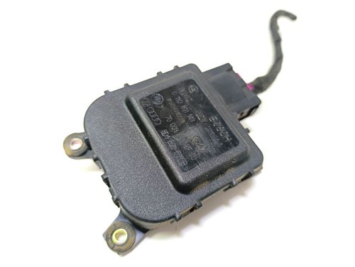 Volkswagen PASSAT B5.5 2004 Stellmotor Heizung Klima 8D1820511B Benzin UST100241