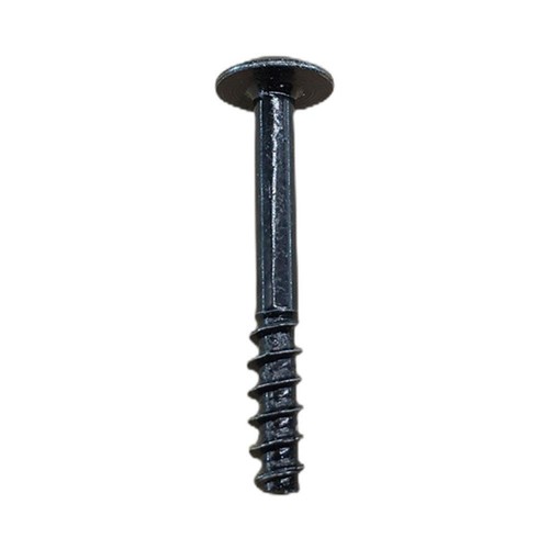 4 X for-VW-AUDI Seat Black Air Filter Cleaner Box Lid Retaining Screw UK - Picture 6 of 9