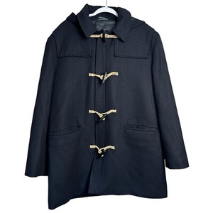 Polo Ralph Lauren Duffle Coat | eBay Polo Ralph Lauren Duffle Coat | eBay