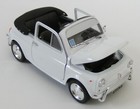 Bild 7 von 12