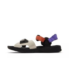 Nike ACG Air Deschutz 'Light Iron Ore' DO8951-002