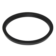 Seal Exhaust  OMC Stringer Upped Case To Transom 308768