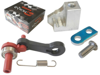Reparatur Satz Luftklappensteller Stellmotor Drallklappen 03L129711AG 2.0 TDI Reparatur Satz Luftklappensteller Stellmotor Drallklappen 03L129711AG 2.0 TDI