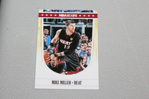 2011-12 Panini NBA Hoops Basketball Card Complete Finish Fill Your List Set Pick - Picture 153 of 354