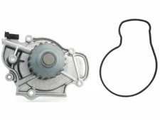 Water Pump For 1997-1999 Acura CL 1998 T291WJ Engine Water Pump