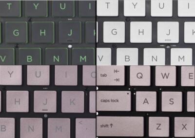 福袋 セール Keyboard 17 17-BS 17G-BR 15Q-BD 15-BU 15-CK Pavilion HP for パソコン用キーボード