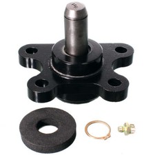Rare Parts Lower Rear Ball Joint 2002-2005 Chevy Gmc Quadrasteer 11911 Silverado Rare Parts Lower Rear Ball Joint 2002-2005 Chevy Gmc Quadrasteer 11911 Silverado