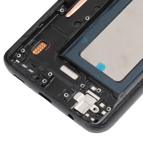 Phone LCD Screen Replacement Fast Response Display Touch Screen Digitizer As New - Zdjęcie 3 z 18