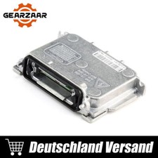 Xenon Scheinwerfer Ballast 6G passt für Citroën C4 Aircross  Picasso C5 89034934